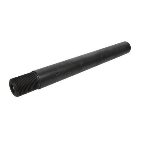 Boulon UNIVERSEL UNSTGGS45370