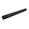 Boulon UNIVERSEL UNSTGGS45370