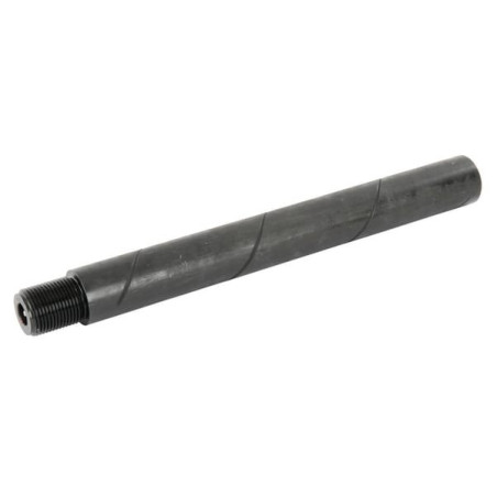 Boulon UNIVERSEL UNSTGGS50420