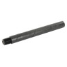 Boulon UNIVERSEL UNSTGGS50420