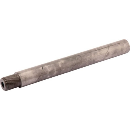 Boulon UNIVERSEL UNSTGGS50420CR