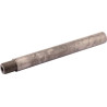 Boulon UNIVERSEL UNSTGGS50420CR