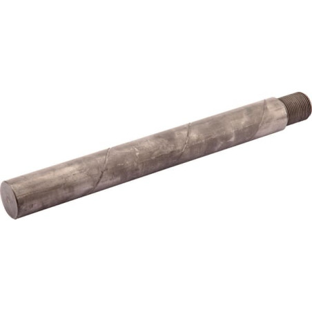 Boulon UNIVERSEL UNSTGGS50420CR