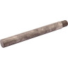 Boulon UNIVERSEL UNSTGGS50420CR