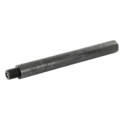 Boulon UNIVERSEL UNSTGGS60500