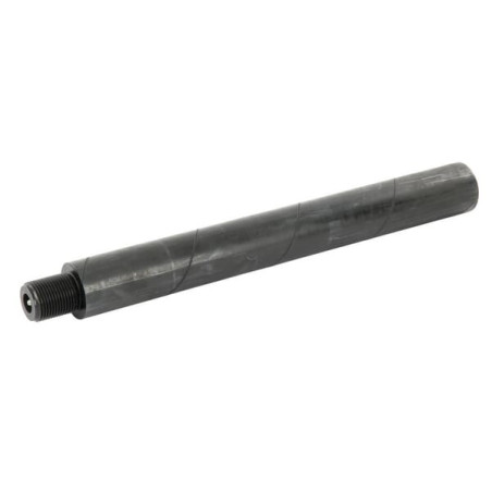 Boulon UNIVERSEL UNSTGGS60500