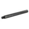 Boulon UNIVERSEL UNSTGGS60500