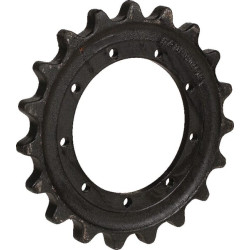 Pignon ITR UR090Z619