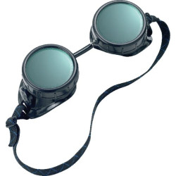 Lunette de sécurité UNIVET UV604010050