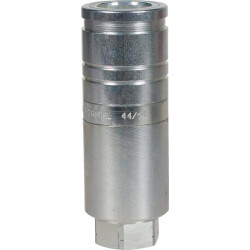 Coupleur DNP UX101IGF08L
