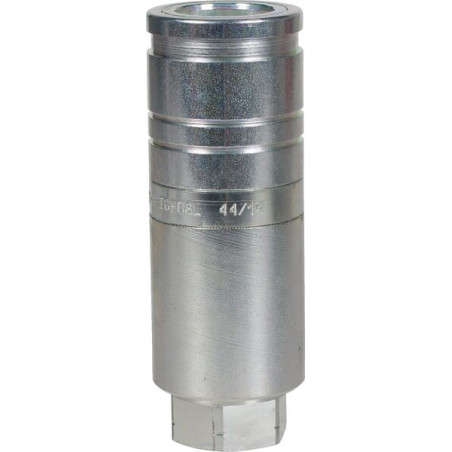 Coupleur DNP UX101IGF08L