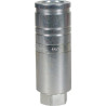 Coupleur DNP UX101IGF08L