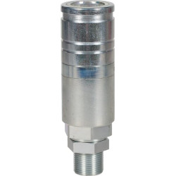 Coupleur DNP UX101N1522L