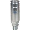 Coupleur DNP UX101N1522L