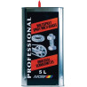 Lubrifiant multifonction 5L MOTIP V05578