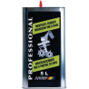 Nettoyant universel 5L MOTIP V05584