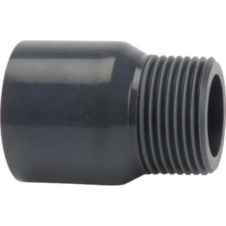 Raccord adaptateur VDL V140010