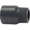 Raccord adaptateur VDL V140050