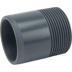 Raccord adaptateur VDL V140055