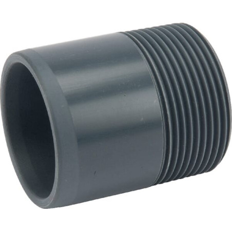 Raccord adaptateur VDL V140055