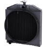 Radiateur UNIVERSEL V32611000N