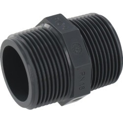 Embout VDL V335035