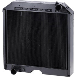 Radiateur UNIVERSEL V34645010N