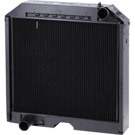 Radiateur UNIVERSEL V34645010N