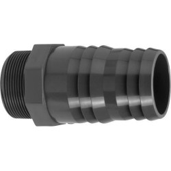Raccord VDL V357013