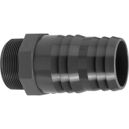 Raccord VDL V357013