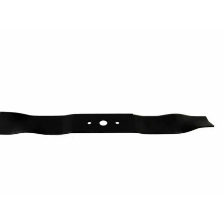 Lame 50,4 cm CASTELGARDEN / GGP 81004381/1 - STIGA 1111-9726-01
