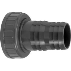 Raccord VDL V357018