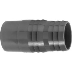 Raccord VDL V357025