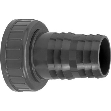 Raccord VDL V357027