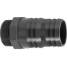 Raccord VDL V357064
