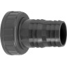 Raccord VDL V357065