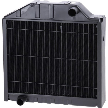Radiateur UNIVERSEL V35829310N