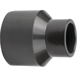 Manchon réducteur 25x20mm VDL V392033