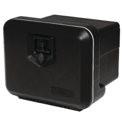 Coffre à outils vide DAKEN V5030
