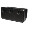 Coffre à outils vide DAKEN V5060