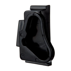 Cosse de batterie PELTOR V522