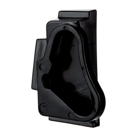 Cosse de batterie PELTOR V522