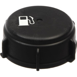 Couvercle de protection UNIVERSEL V63975900N