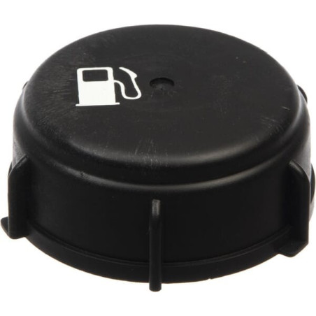 Couvercle de protection UNIVERSEL V63975900N