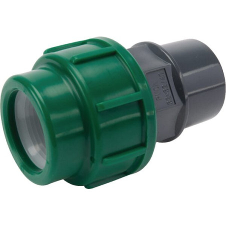 Raccord VDL V731016