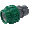 Raccord VDL V731016
