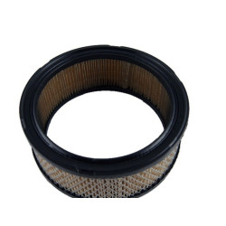 Filtre à air KOHLER 4708303 Pièce détachée Tracteur Tondeuse Autoportée