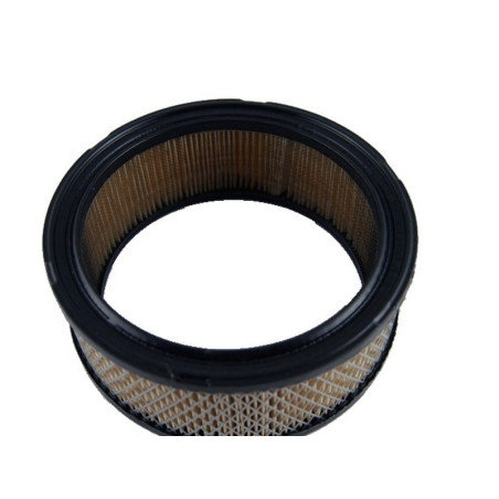 Filtre à air KOHLER 4708303 Pièce détachée Tracteur Tondeuse Autoportée