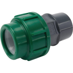 Raccord VDL V731032