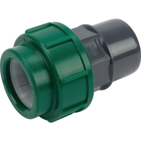 Raccord VDL V731040